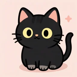stalenhag simon cat by cute