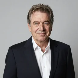 rudolf schwarzkogler