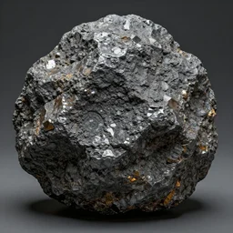 huge iron mineral ore texture material, high definition, high detail, 8k, photorealistic