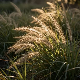 my favourite blade of grass