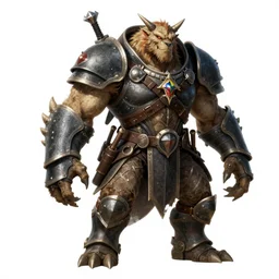 a png of a victorian painting found in the game files of monster hunter : world ( 2 0 1 8 )