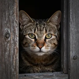 see no Evil