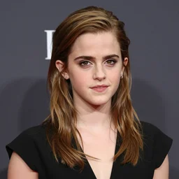 emma watson deepfake