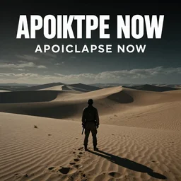 apocalypse now, movie scene