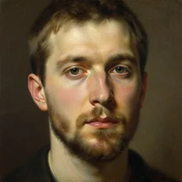portrait of big g se dons!!!!!!!!!!!!!!!!!!!!!!!!!!!, detailed face, detailed painting, epic lighting, by ilya repin, phil hale and kent williams