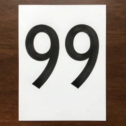 ral 9 9 9 9 black!!!!!!!!! sheet of paper 5 1 2 x 5 1 2