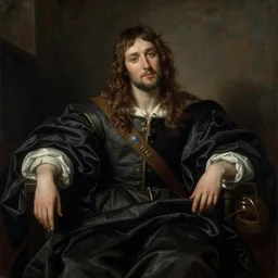 life of mystic painted_by_John_Everett_Millais_real-life_accurate_photoshoot