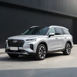 2 0 2 3 hyundai palisade