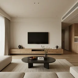 1 9 2 0 interior design style, hyper realistic, octane render,