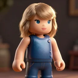 taylor swift model for roblox