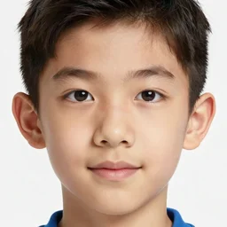 the face of a person named mario vanpimps