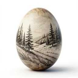 weathered etch a sketch, clean 3d render, octane render, isolated on a pure white background, centered, entire object in frame, sharp focus, soft studio lighting