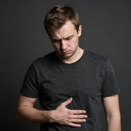 russian man called sergey has persistent butthurt