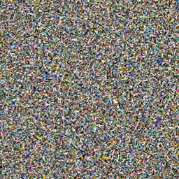 a parallel universe, detailed, liminal space, 4 k