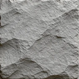 chiseled stone texture material, high definition, high detail, 8k, photorealistic