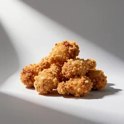 CrunchyChicken31