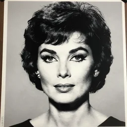 silk screen portrait of jacqueline kennedy by andy warhol