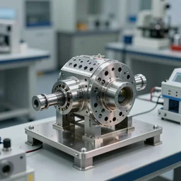 large language model. additive manufacturing