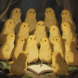 Twas brillig and the slithy toves Did gyre and gimble in the wabe All mimsy were the borogoves And the mome raths outgrabe