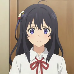 MiyamizuMitsuha