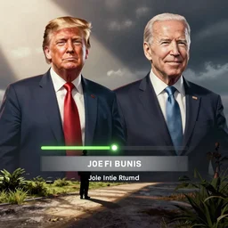 gta v loading screen donald trump joe biden ivanka trump