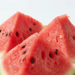 watermelon hills