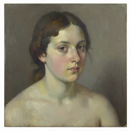 an artwork by balcomb greene