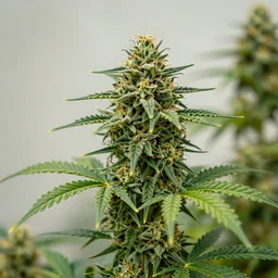 dreams of cannabis