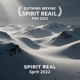 spirit realm