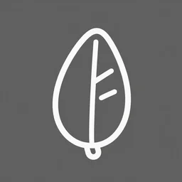 Seed image pixel edges trace, vector trace, adobe illustrator, affinity designer, inkscape