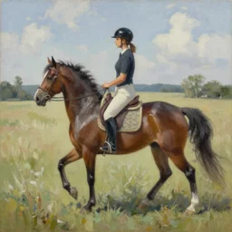 JG;LESFKWEGTF, oil painting,