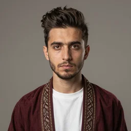 armenian gigachad t