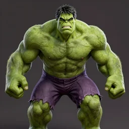 portrait of james hetfield as the hulk, hyperdetailed illustration by irakli nadar and alexandre ferra, volumetric lighting, celtic fantasy art, psychedelic, intricate, hyper detailed, smooth, vibrant aura, intricate linework, white porcelain skin, faberge, coral