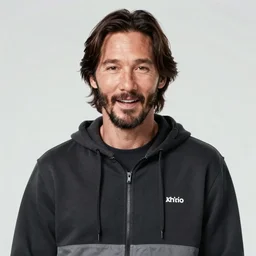 keanu reeves chungus wholesome 100 breaktaking