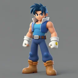 ( ( ( ( ( awesomenatus new characters spritesheet ) ) ) ) ) by jean - capcom!!!!!!!!!!!!!!!!!!!!!!!!!!!!!!