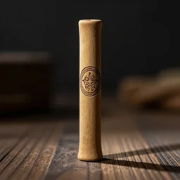 indigenous tobacco snuff