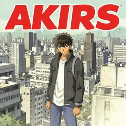 ( ( ( ( ( akira city cover art. muted colors. ) ) ) ) ) by mœbius!!!!!!!!!!!!!!!!!!!!!!!!!!!