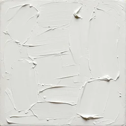 oil paint impasto relief, the essence of summer, multi layered small disrupted thick brush marks, some splattered paint, in the style of ivan shishkin and frank auerbach and van gogh
