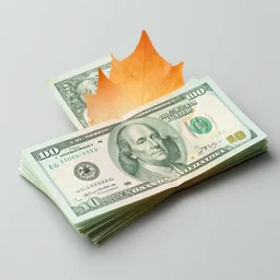 🔥 😡 🌿 🔥💵 🔥