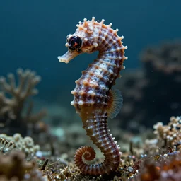 sea monkey empire
