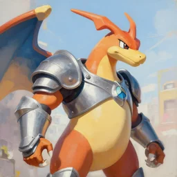 greg manchess portrait painting of partially armored venusaur as overwatch character, medium shot, asymmetrical, profile picture, organic painting, sunny day, matte painting, bold shapes, hard edges, street art, trending on artstation, by huang guangjian, gil elvgren, ruan jia, greg rutkowski, gaston bussiere