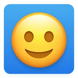 perfect emoji for stable diffusion discord server