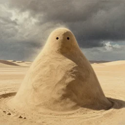 The sandman drawing by Kim Jung gi and Karl Kopinski