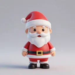 christmas gizmo, octane render, 1 2 8 k, plain background, maya, rtx rendering