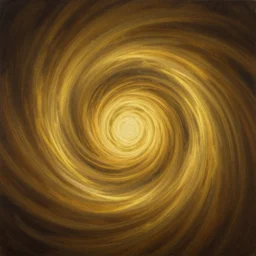 deep abyss, vortex in empty void, golden ratio, asymmetric, oil on canvas, david marquez, mike deodato jr, cinematic volumentric lighting, fine detailed, octane render,