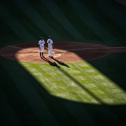 chicago bears, chicago white sox
