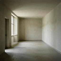 frank lloyd wright, backrooms, liminal space, craig mullins