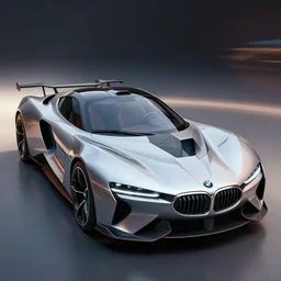 starship by bmw, digital art,ultra realistic,ultra detailed,art by greg rutkowski