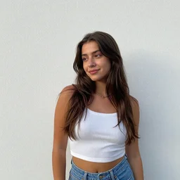 hello, i am new here