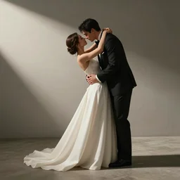 instructions on how to hobble your wife